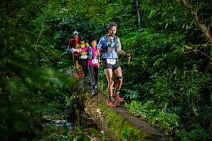 BIB: 
                            <button type="button" onclick="openModal(18923020)" class="btn btn-primary btn-sm float-right btn-popup" data-toggle="modal" data-target=".modal-high-quality">
                        <i class="fas fa-shopping-cart"></i> Add to Cart
                    </button>
                                            <button type="button" onclick="isThisMe(18923020, true)" class="btn btn-success btn-sm float-right btn-popup btn-isme hidden" data-toggle="tooltip" data-placement="bottom" title="นี่คือรูปของคุณใช่ไหม คลิกที่นี่เพื่อเอาเข้าอัลบั้ม">
                        <i class="fas fa-plus"></i> Add to album
                    </button>
                    <button type="button" onclick="isThisMe(18923020, false)" class="btn btn-warning btn-sm float-right btn-popup btn-isnotme hidden">
                        <i class="fas fa-ban"></i> Remove from album
                    </button>